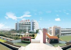 潮州三環(huán)（集團）股份有限公司通過EICC認證