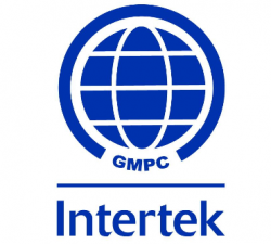 祝賀深圳市妝勝化妝品有限公司順利通過ITS GMPC及ISO22716認(rèn)證