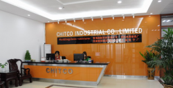 深圳市智海創(chuàng)新科技有限公司順利通過TUV SUD BSCI認(rèn)證、ISO9001：2015認(rèn)證