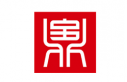 熱烈祝賀廣東寶鼎不銹鋼材料有限公司順利通過BSCI驗廠！