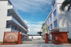 祝東莞市匯泰世盛塑膠有限公司通過迪士尼DISNEY驗(yàn)廠