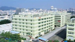 祝深圳市卓力能技術(shù)有限公司一次性順利通過TUV- RBA VAP認證審核