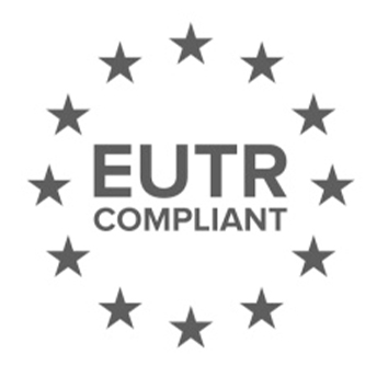 歐盟木材法規(guī)EUTR認證咨詢