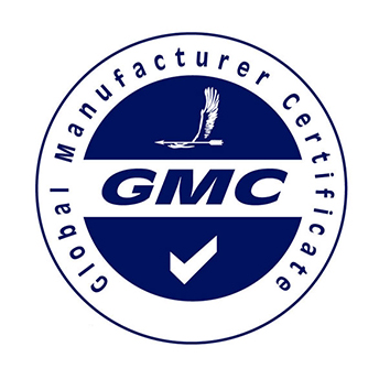 GMC優(yōu)質(zhì)制造商認證咨詢