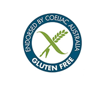 食品無麩質(zhì)認證咨詢